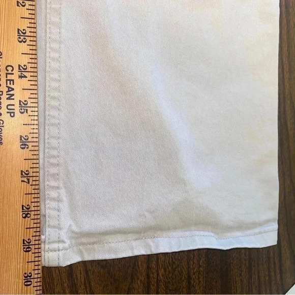 LEE Riders Instantly Slims You Jeans Size 22W - Picture 4 of 8